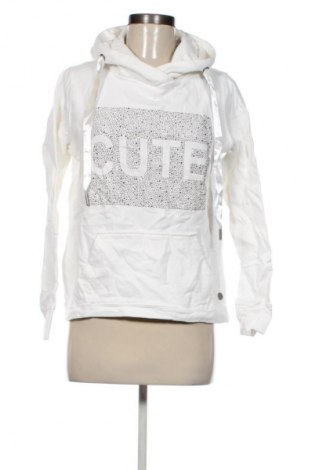 Γυναικεία μπλούζα Key Largo, Μέγεθος M, Χρώμα Πολύχρωμο, Τιμή 3,99 €