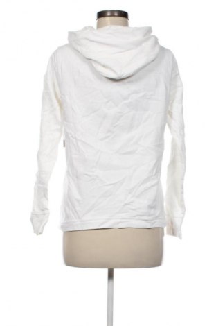 Γυναικεία μπλούζα Key Largo, Μέγεθος M, Χρώμα Πολύχρωμο, Τιμή 3,99 €