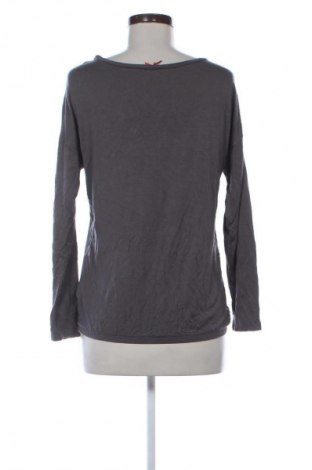 Dámska blúza Key Largo, Veľkosť M, Farba Viacfarebná, Cena  1,95 €