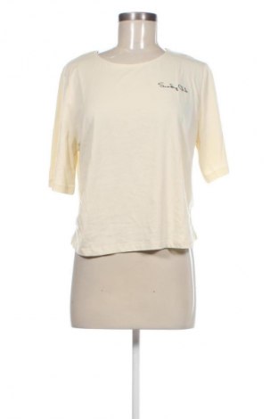 Dámská halenka Keystone, Velikost XL, Barva Žlutá, Cena  459,00 Kč