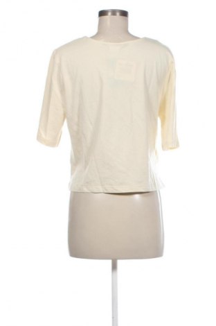 Dámská halenka Keystone, Velikost XL, Barva Žlutá, Cena  459,00 Kč