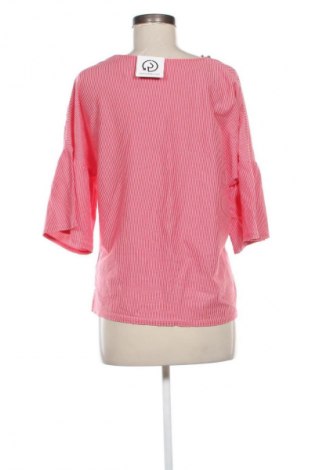 Bluzka damska Kiabi, Rozmiar L, Kolor Kolorowy, Cena 25,70 zł