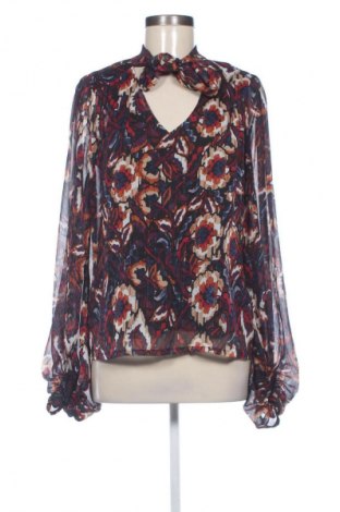 Bluzka damska Kiabi, Rozmiar M, Kolor Kolorowy, Cena 61,03 zł