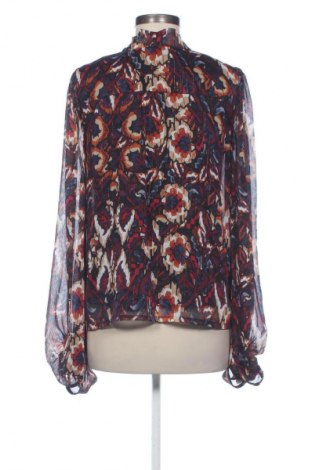Bluzka damska Kiabi, Rozmiar M, Kolor Kolorowy, Cena 61,03 zł