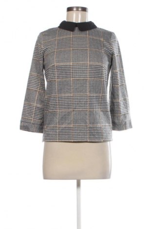 Damen Shirt Kiabi, Größe S, Farbe Mehrfarbig, Preis € 1,99