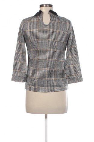 Damen Shirt Kiabi, Größe S, Farbe Mehrfarbig, Preis € 1,99