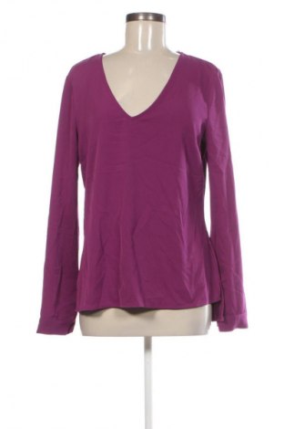 Bluzka damska Kiomi, Rozmiar M, Kolor Fioletowy, Cena 6,99 zł
