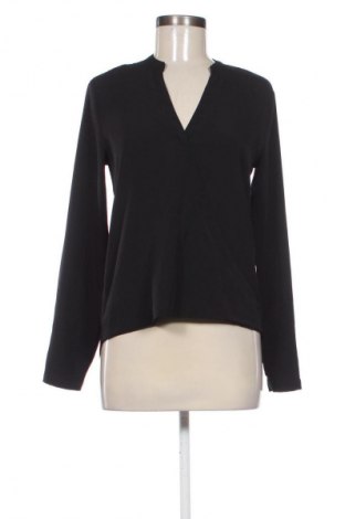 Dámská halenka Kiomi, Velikost M, Barva Černá, Cena  69,00 Kč