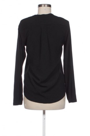 Dámská halenka Kiomi, Velikost M, Barva Černá, Cena  69,00 Kč