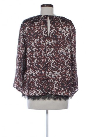 Bluzka damska Kiomi, Rozmiar XL, Kolor Kolorowy, Cena 11,99 zł