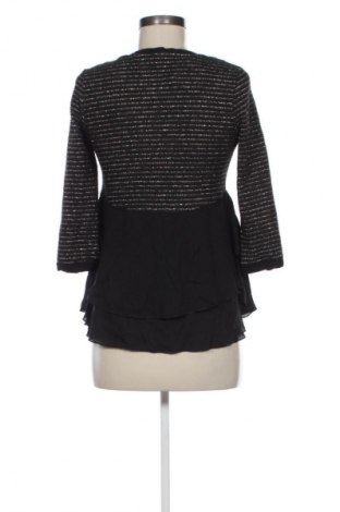 Bluzka damska Koan, Rozmiar S, Kolor Kolorowy, Cena 6,99 zł