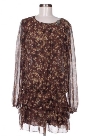 Dámská halenka Kocca, Velikost XL, Barva Vícebarevné, Cena  219,00 Kč