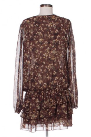 Dámská halenka Kocca, Velikost XL, Barva Vícebarevné, Cena  219,00 Kč