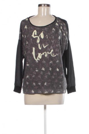 Dámská halenka Kocca, Velikost S, Barva Vícebarevné, Cena  69,00 Kč