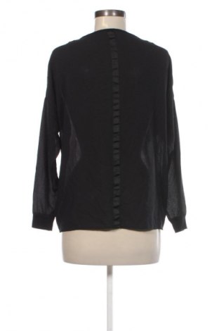 Dámská halenka Kocca, Velikost S, Barva Vícebarevné, Cena  69,00 Kč