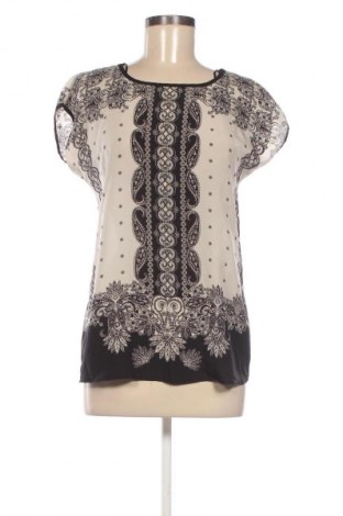 Damen Shirt Koton, Größe S, Farbe Mehrfarbig, Preis € 4,99