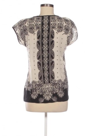 Damen Shirt Koton, Größe S, Farbe Mehrfarbig, Preis € 4,99