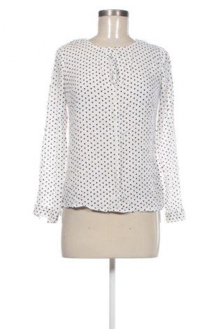 Dámská halenka Koton, Velikost S, Barva Vícebarevné, Cena  59,00 Kč