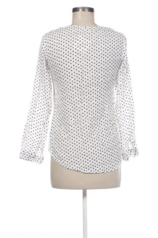 Dámská halenka Koton, Velikost S, Barva Vícebarevné, Cena  59,00 Kč