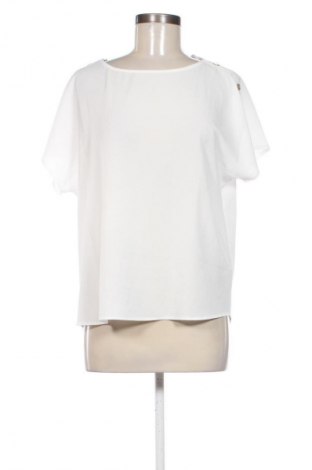 Dámská halenka Koton, Velikost L, Barva Bílá, Cena  125,00 Kč