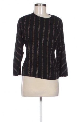 Дамска блуза Koton, Размер XS, Цвят Многоцветен, Цена 3,57 €