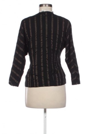 Дамска блуза Koton, Размер XS, Цвят Многоцветен, Цена 3,57 €