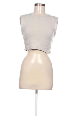 Bluzka damska Koton, Rozmiar XS, Kolor Szary, Cena 9,99 zł