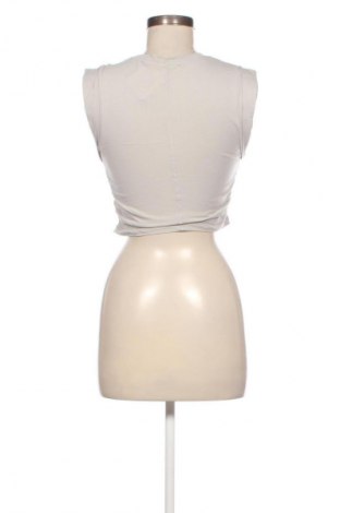 Bluzka damska Koton, Rozmiar XS, Kolor Szary, Cena 9,99 zł