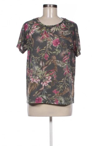 Damen Shirt LC Waikiki, Größe XL, Farbe Mehrfarbig, Preis € 7,99