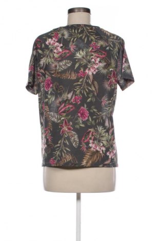 Damen Shirt LC Waikiki, Größe XL, Farbe Mehrfarbig, Preis € 7,99