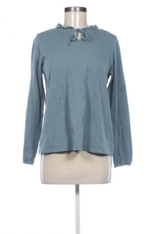 Bluzka damska LC Waikiki, Rozmiar L, Kolor Niebieski, Cena 10,99 zł