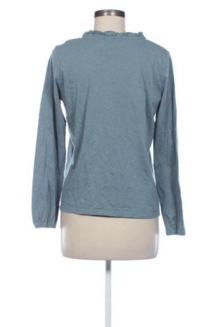 Bluzka damska LC Waikiki, Rozmiar L, Kolor Niebieski, Cena 10,99 zł