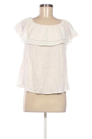 Damen Shirt LC Waikiki, Größe XL, Farbe Weiß, Preis € 7,99