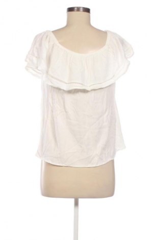 Damen Shirt LC Waikiki, Größe XL, Farbe Weiß, Preis € 7,99