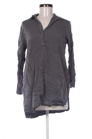 Bluzka damska LC Waikiki, Rozmiar L, Kolor Szary, Cena 6,99 zł