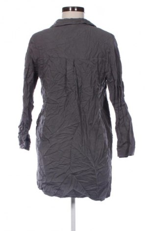 Bluzka damska LC Waikiki, Rozmiar L, Kolor Szary, Cena 6,99 zł