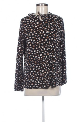 Bluzka damska LC Waikiki, Rozmiar L, Kolor Kolorowy, Cena 13,99 zł