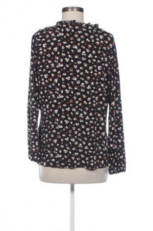 Bluzka damska LC Waikiki, Rozmiar L, Kolor Kolorowy, Cena 13,99 zł