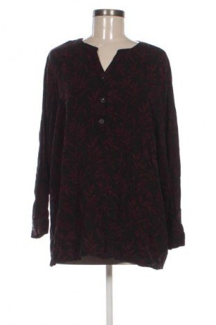 Дамска блуза LC Waikiki, Размер 3XL, Цвят Многоцветен, Цена 9,93 €