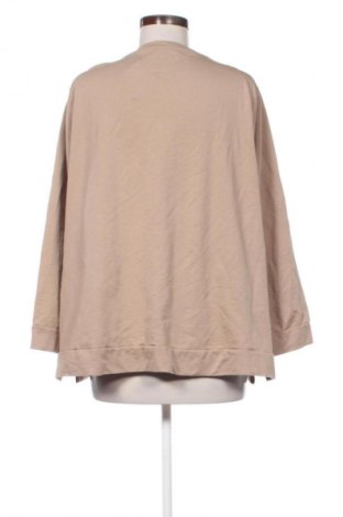 Дамска блуза LC Waikiki, Размер 4XL, Цвят Многоцветен, Цена 10,91 €