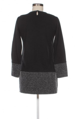 Дамска блуза LC Waikiki, Размер M, Цвят Черен, Цена 3,06 €