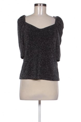 Γυναικεία μπλούζα LC Waikiki, Μέγεθος L, Χρώμα Πολύχρωμο, Τιμή 1,99 €