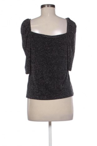 Γυναικεία μπλούζα LC Waikiki, Μέγεθος L, Χρώμα Πολύχρωμο, Τιμή 1,99 €