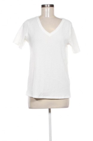 Dámská halenka LC Waikiki, Velikost M, Barva Bílá, Cena  109,00 Kč