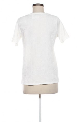 Dámská halenka LC Waikiki, Velikost M, Barva Bílá, Cena  109,00 Kč