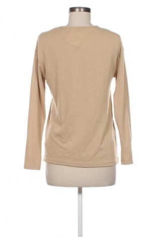 Dámská halenka LC Waikiki, Velikost S, Barva Béžová, Cena  79,00 Kč