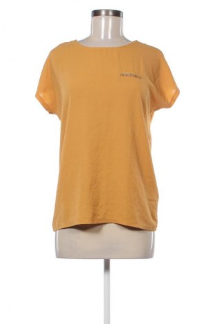 Dámská halenka LC Waikiki, Velikost M, Barva Oranžová, Cena  109,00 Kč