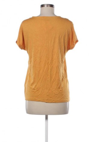 Dámská halenka LC Waikiki, Velikost M, Barva Oranžová, Cena  109,00 Kč