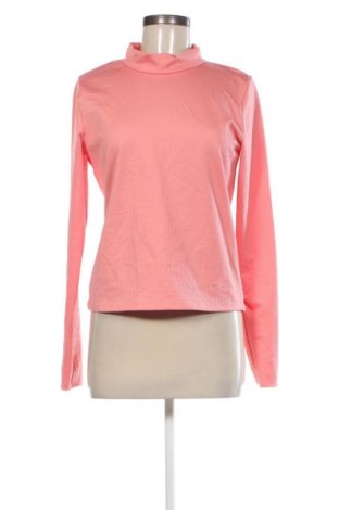 Dámská halenka LC Waikiki, Velikost XL, Barva Růžová, Cena  49,00 Kč