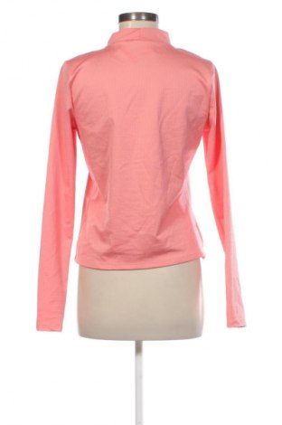 Dámská halenka LC Waikiki, Velikost XL, Barva Růžová, Cena  49,00 Kč